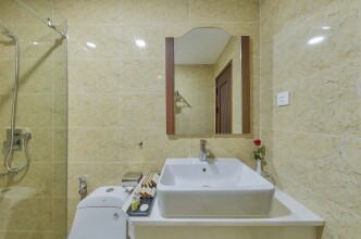 Imperial Hotel Nha Trang