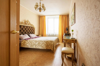 DreamHouse на Белинского 86, фото 54