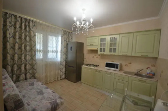 House in Gelendzhik centre, фото 82