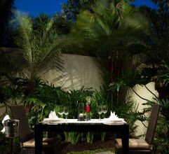 Sun Island Boutique Villas