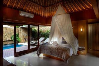 The Haven Bali Seminyak