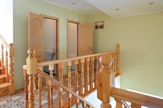 Guest House Nº1, фото 74