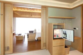 Beyond Resort Khaolak