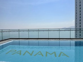 Panama Nha Trang