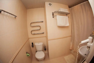 Hotel Villa Reef, фото 84