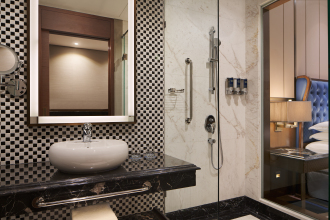 Four Points By Sheraton Danang