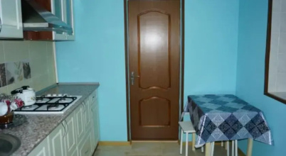 Бриз, фото 48