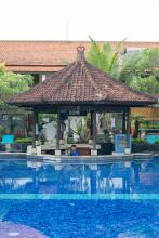 Kuta Beach Club (Ex Sol House Bali – Kuta)