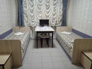 Tsentralnaya, фото 28