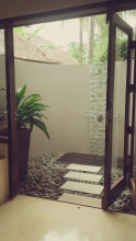Villa Sasoon