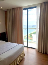 Majestic Premium Nha Trang