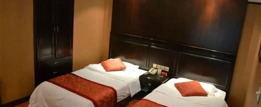 Xi'an Hotel