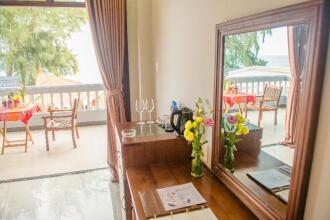 Viva Resort Muine