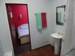 Mini-hotel Comfort, фото 109 Mini-hotel Comfort, фото 109