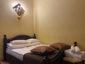 Петровский дворик, фото 117