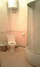 Solovey Guest House, фото 65 Solovey Guest House, фото 65