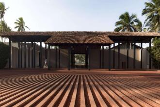 Amanwella