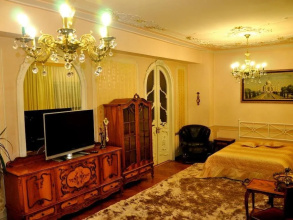 Версаль на Маяковской, фото 133 Версаль на Маяковской, фото 133