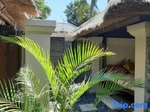 Mimpi Resort Tulamben