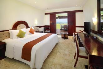 Discovery Kartika Plaza Hotel