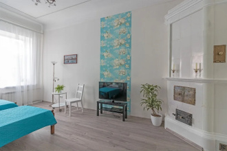 Мини-отель Sunlight House Spb, фото 78