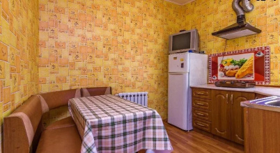 Fiesta Mini-hotel, фото 85