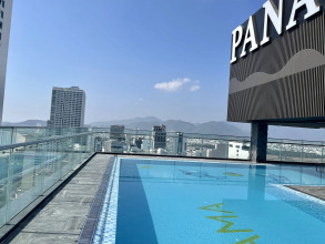 Panama Nha Trang