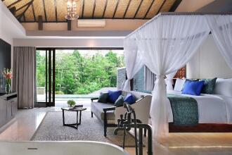 Samsara Ubud