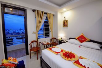 Full House Hotel Nha Trang