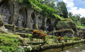 Como Shambala Estate
