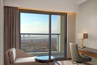Four Points By Sheraton Danang