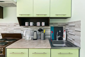 MaxRealty24 Путилково, Спасо-Тушинский бульвар, 5, фото 94