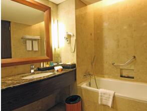 Kuta Paradiso Hotel
