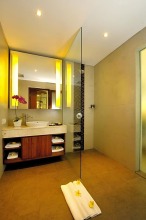 Taksu Sanur Hotel