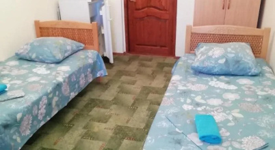 Гостевой Дом Троя, фото 36 Гостевой Дом Троя, фото 36