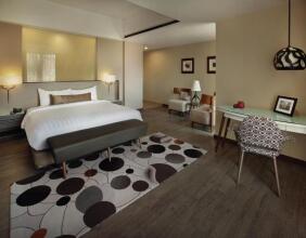 Mercure Bali Legian