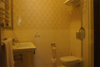 Дом Лесника, фото 111