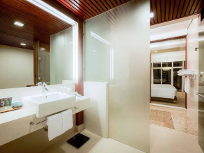 Novotel Hotel Nha Trang