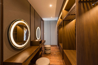 Sel De Mer Hotel & Suites Danang