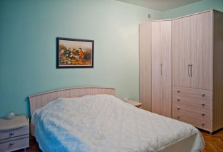 «Piterstay Малая Морская», фото 132