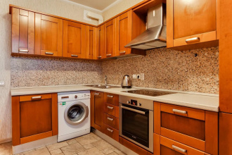 BestFlat24 (БэстФлэт24) на улице Троицкая, фото 49