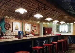 Palmira Beach Resort & Spa