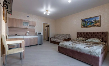 DreamHouse на Переходном, фото 23