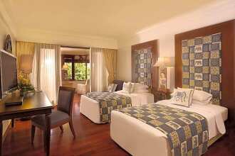 Bintang Bali Resort
