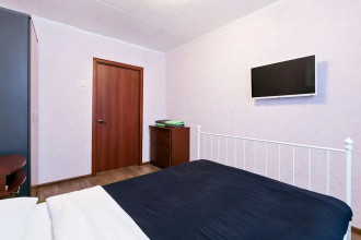 MaxRealtyул. Строителей, 9, кв. 24, фото 94