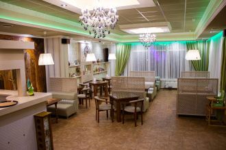 Antonio Casa, фото 81