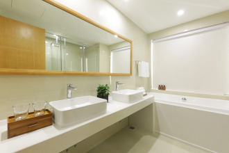 Tms Hotel Danang