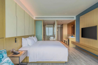 Awaken Danang