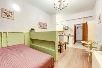 Provence Studios, фото 110