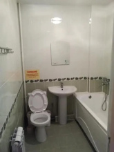 Hotel ViTa, фото 112